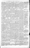 Shepton Mallet Journal Friday 15 February 1889 Page 7