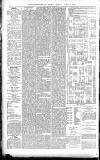 Shepton Mallet Journal Friday 01 March 1889 Page 6