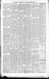 Shepton Mallet Journal Friday 01 March 1889 Page 8