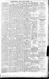 Shepton Mallet Journal Friday 15 March 1889 Page 7