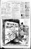 Shepton Mallet Journal Friday 12 April 1889 Page 2