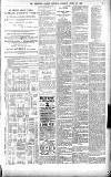 Shepton Mallet Journal Friday 12 April 1889 Page 3