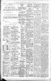 Shepton Mallet Journal Friday 12 April 1889 Page 4