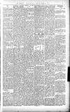 Shepton Mallet Journal Friday 12 April 1889 Page 5