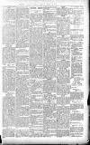 Shepton Mallet Journal Friday 12 April 1889 Page 7