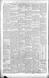 Shepton Mallet Journal Friday 12 April 1889 Page 8