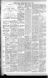 Shepton Mallet Journal Friday 03 May 1889 Page 4