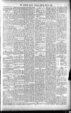 Shepton Mallet Journal Friday 03 May 1889 Page 5