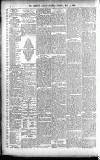 Shepton Mallet Journal Friday 03 May 1889 Page 6