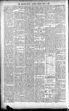 Shepton Mallet Journal Friday 03 May 1889 Page 8