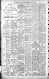 Shepton Mallet Journal Friday 07 June 1889 Page 4