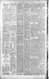 Shepton Mallet Journal Friday 07 June 1889 Page 6