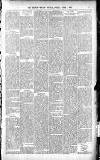 Shepton Mallet Journal Friday 07 June 1889 Page 7