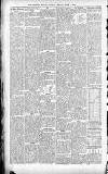 Shepton Mallet Journal Friday 07 June 1889 Page 8