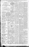 Shepton Mallet Journal Friday 14 June 1889 Page 4