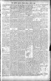 Shepton Mallet Journal Friday 14 June 1889 Page 5