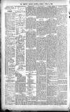 Shepton Mallet Journal Friday 14 June 1889 Page 6