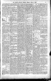 Shepton Mallet Journal Friday 28 June 1889 Page 5