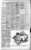 Shepton Mallet Journal Friday 09 August 1889 Page 3