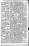Shepton Mallet Journal Friday 09 August 1889 Page 5