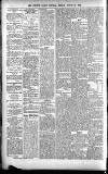 Shepton Mallet Journal Friday 23 August 1889 Page 4