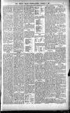 Shepton Mallet Journal Friday 23 August 1889 Page 5