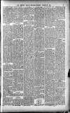 Shepton Mallet Journal Friday 23 August 1889 Page 7