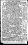 Shepton Mallet Journal Friday 23 August 1889 Page 8