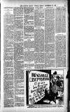 Shepton Mallet Journal Friday 13 September 1889 Page 3