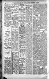 Shepton Mallet Journal Friday 13 September 1889 Page 4