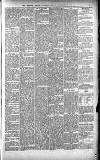 Shepton Mallet Journal Friday 13 September 1889 Page 5