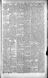 Shepton Mallet Journal Friday 13 September 1889 Page 7