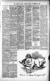 Shepton Mallet Journal Friday 27 September 1889 Page 3