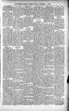 Shepton Mallet Journal Friday 27 September 1889 Page 7