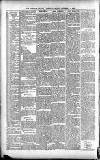 Shepton Mallet Journal Friday 04 October 1889 Page 6