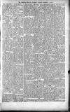 Shepton Mallet Journal Friday 04 October 1889 Page 7