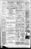 Shepton Mallet Journal Friday 18 October 1889 Page 2