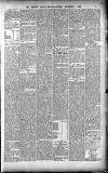 Shepton Mallet Journal Friday 01 November 1889 Page 5