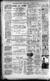 Shepton Mallet Journal Friday 22 November 1889 Page 2