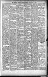 Shepton Mallet Journal Friday 22 November 1889 Page 5