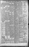 Shepton Mallet Journal Friday 22 November 1889 Page 7