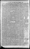 Shepton Mallet Journal Friday 22 November 1889 Page 8