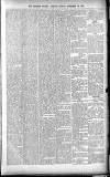 Shepton Mallet Journal Friday 29 November 1889 Page 5