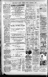 Shepton Mallet Journal Friday 06 December 1889 Page 2