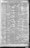 Shepton Mallet Journal Friday 06 December 1889 Page 5