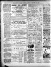 Shepton Mallet Journal Friday 13 December 1889 Page 2