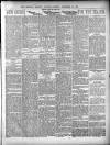 Shepton Mallet Journal Friday 13 December 1889 Page 5