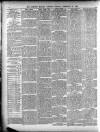 Shepton Mallet Journal Friday 13 December 1889 Page 6