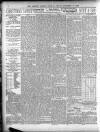 Shepton Mallet Journal Friday 13 December 1889 Page 8