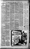 Shepton Mallet Journal Friday 20 December 1889 Page 3